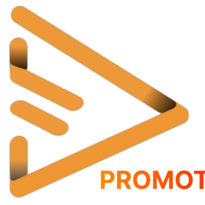 PROMOTE LISTING