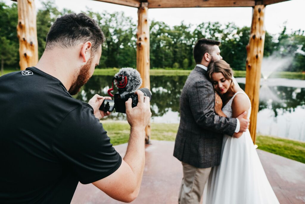 wedding photographer wedlift