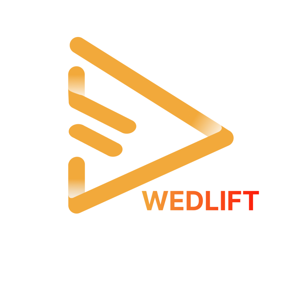 wedlift logoimprov