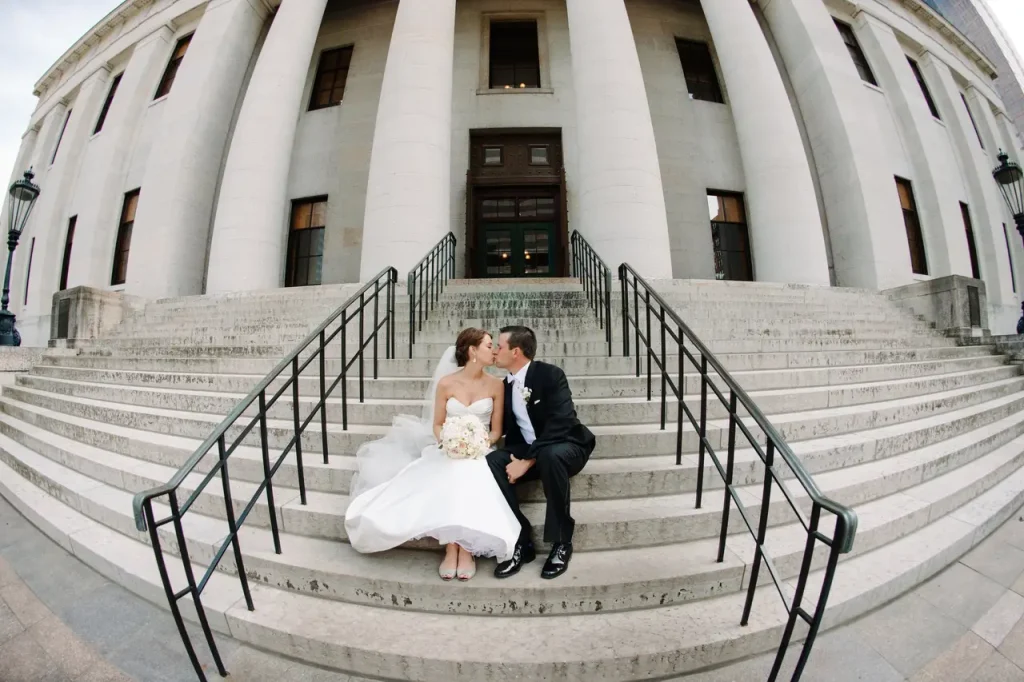 1416516915416 mike and kim photography 39