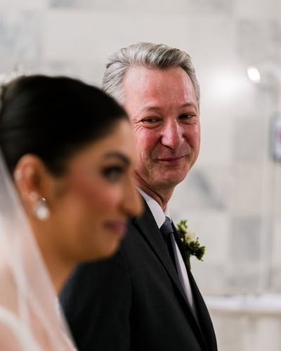 Beste bryllupstjenester netsider for din bryllupsbedriften i 2026 1 imgi 18 image 20260211220313 33368