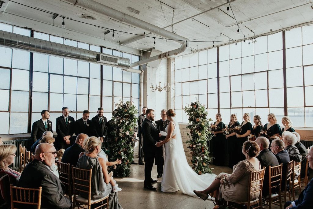 imgi 7 HrnyakWedding2021 56 websize