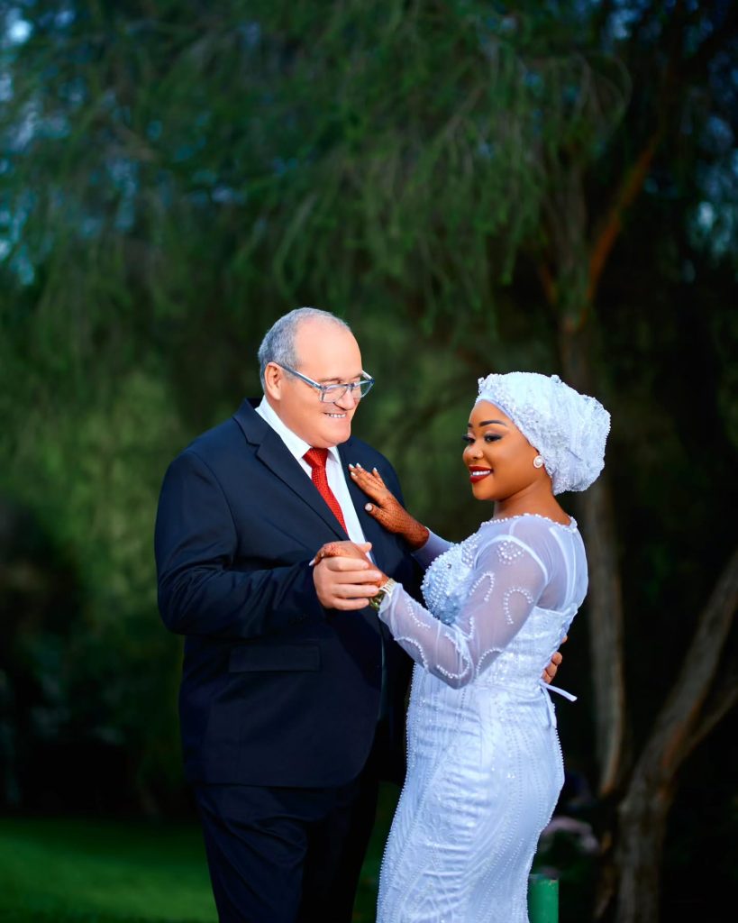 Best Wedding Directory Websites to Claim Wedding Business Listing in 2026 1 6652204e 5ba3 45f6 9775 4de1dc4eaf82