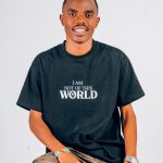 Author avatar