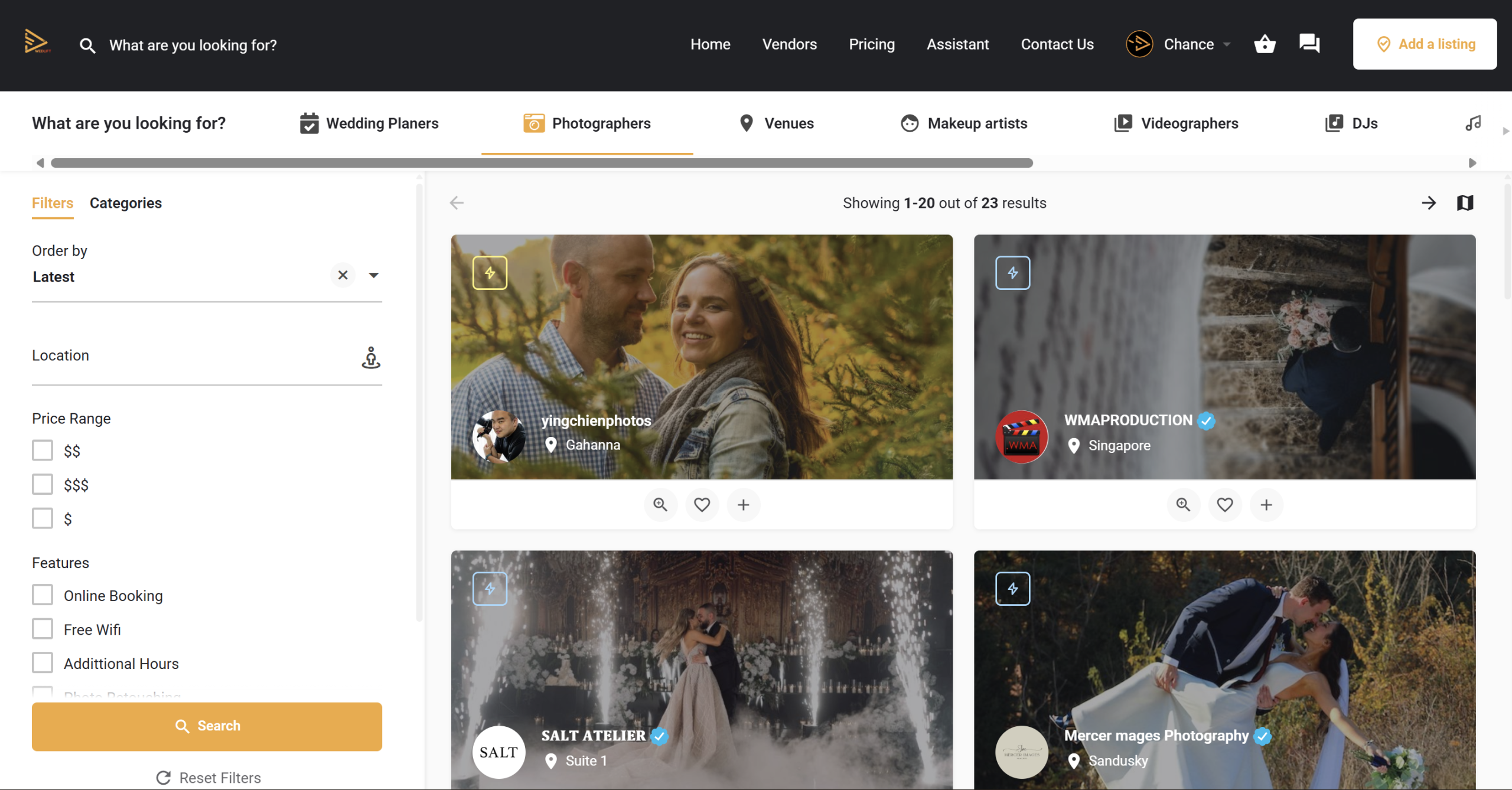 Skjermbilde 2026 04 10 121401 scaled