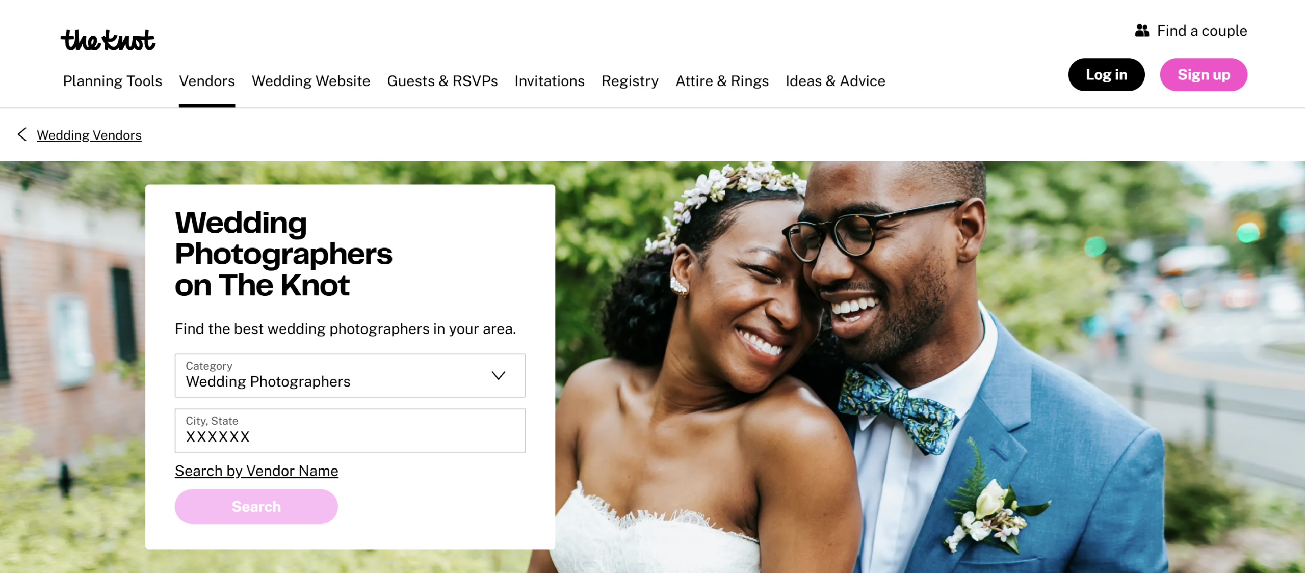 Skjermbilde 2026 04 17 192855 scaled