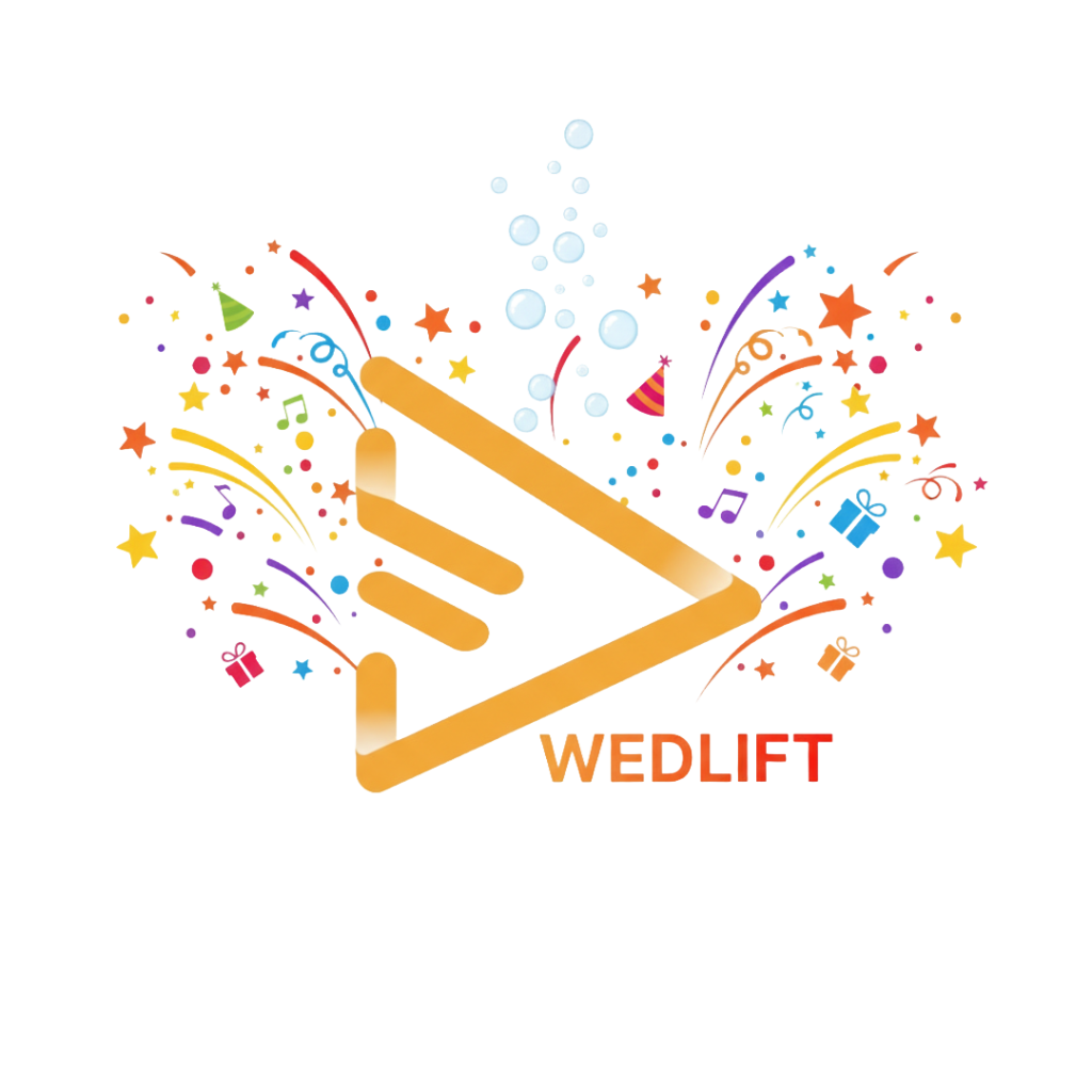 Best Websites to Book a Wedding Photographer in 2026 1 Untitled 3