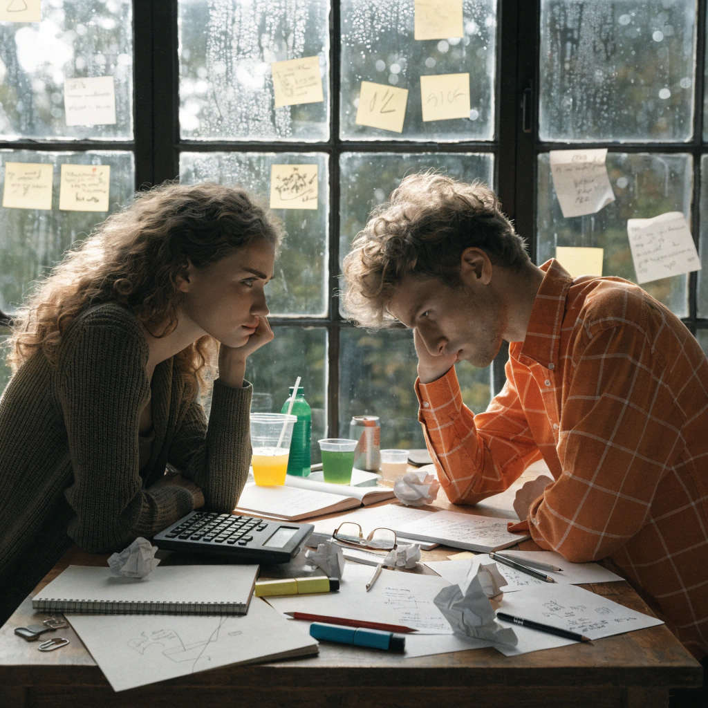 wedlift - a weddiing marketplace