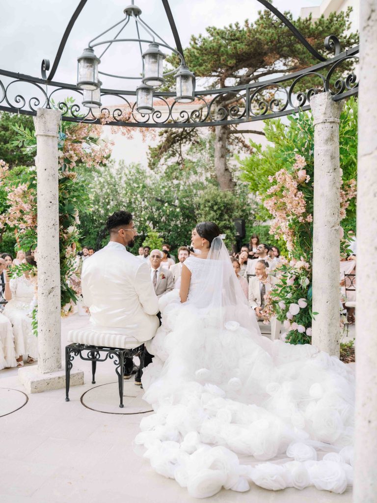 Auflistung Cover-Bild